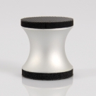 schleifstempel klett