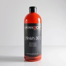 finish 30