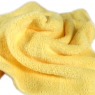 mikrofasertuch super soft