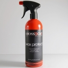 wax protect