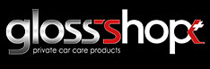 glossshop